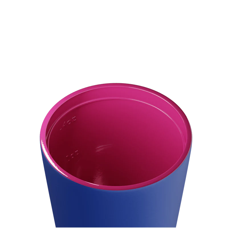 FRESSKO PICCOLO CUP - REMIX RANGE - ZING