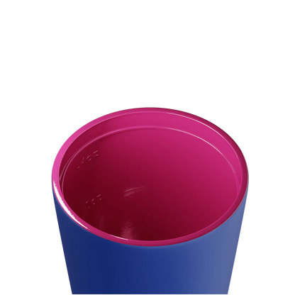 FRESSKO PICCOLO CUP - REMIX RANGE - ZING