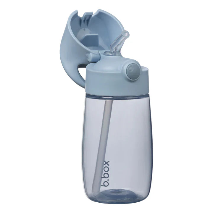 BBOX - DRINK BOTTLE JNR - CHILL OUT 380ML