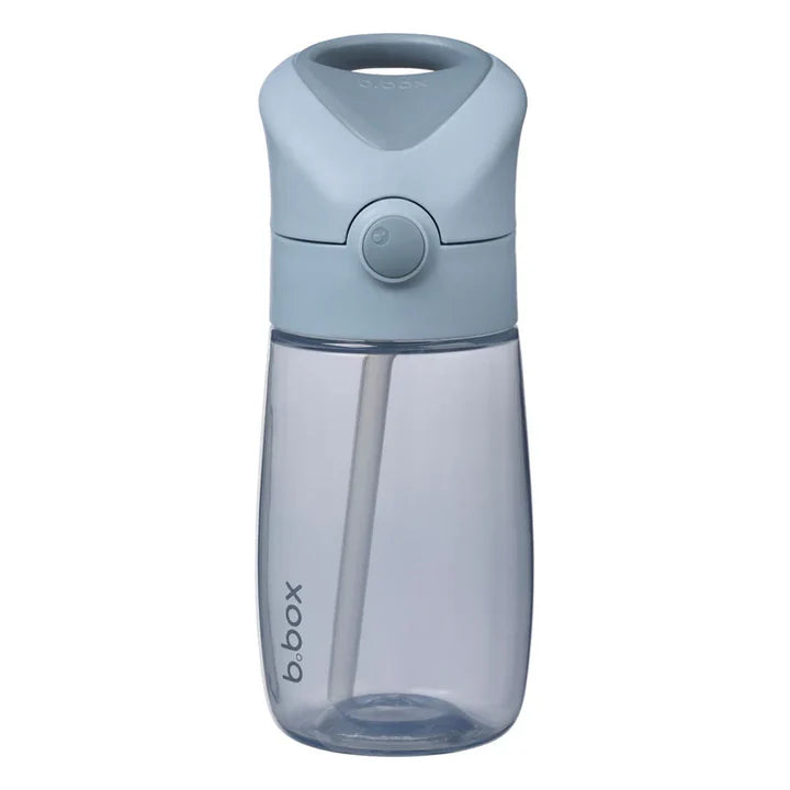 BBOX - DRINK BOTTLE JNR - CHILL OUT 380ML