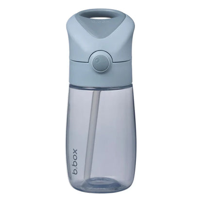 BBOX - DRINK BOTTLE JNR - CHILL OUT 380ML