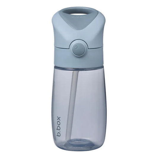 BBOX - DRINK BOTTLE JNR - CHILL OUT 380ML