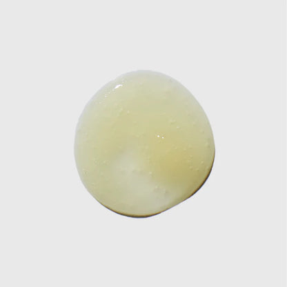 HUNTER LAB - CLEANSING FACIAL SCRUB