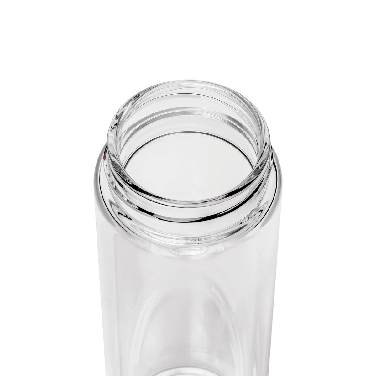 FRESSKO INSULATED GLASS FLASK - 300ml