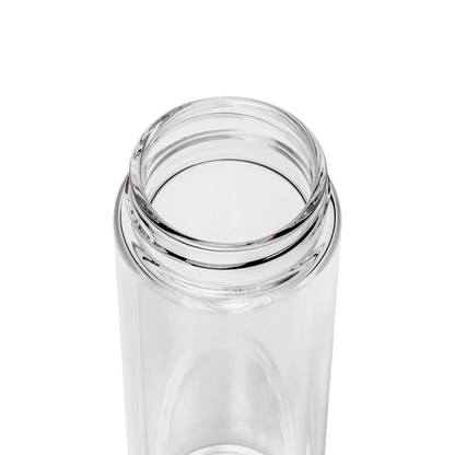 FRESSKO INSULATED GLASS FLASK - 300ml