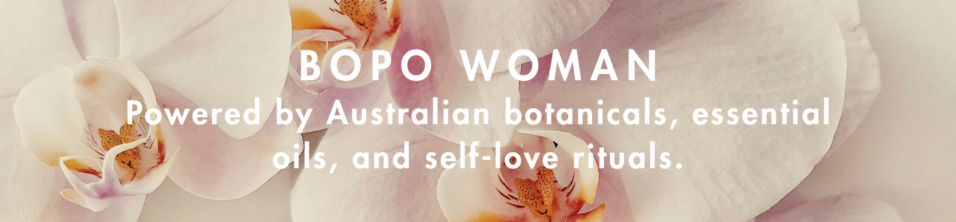 BOPO