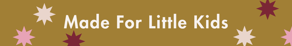 Banner image