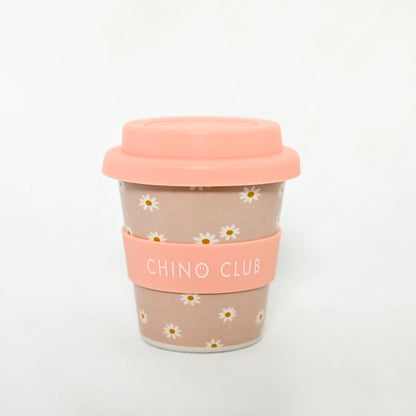 CHINO CLUB - DAISY