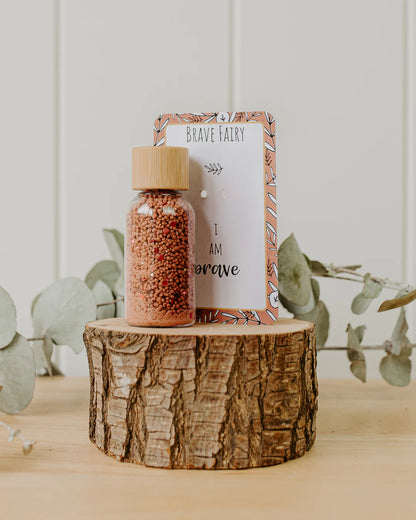 LITTLE POTION CO - BRAVE FAIRY
