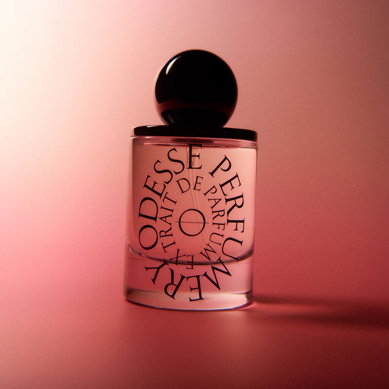 ODESSE EXTRAIT DE PARFUM - DEEP ORCHID