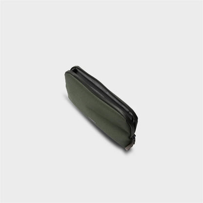 ORBITKEY - DESK POUCH - KHAKI