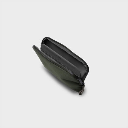 ORBITKEY - DESK POUCH - KHAKI