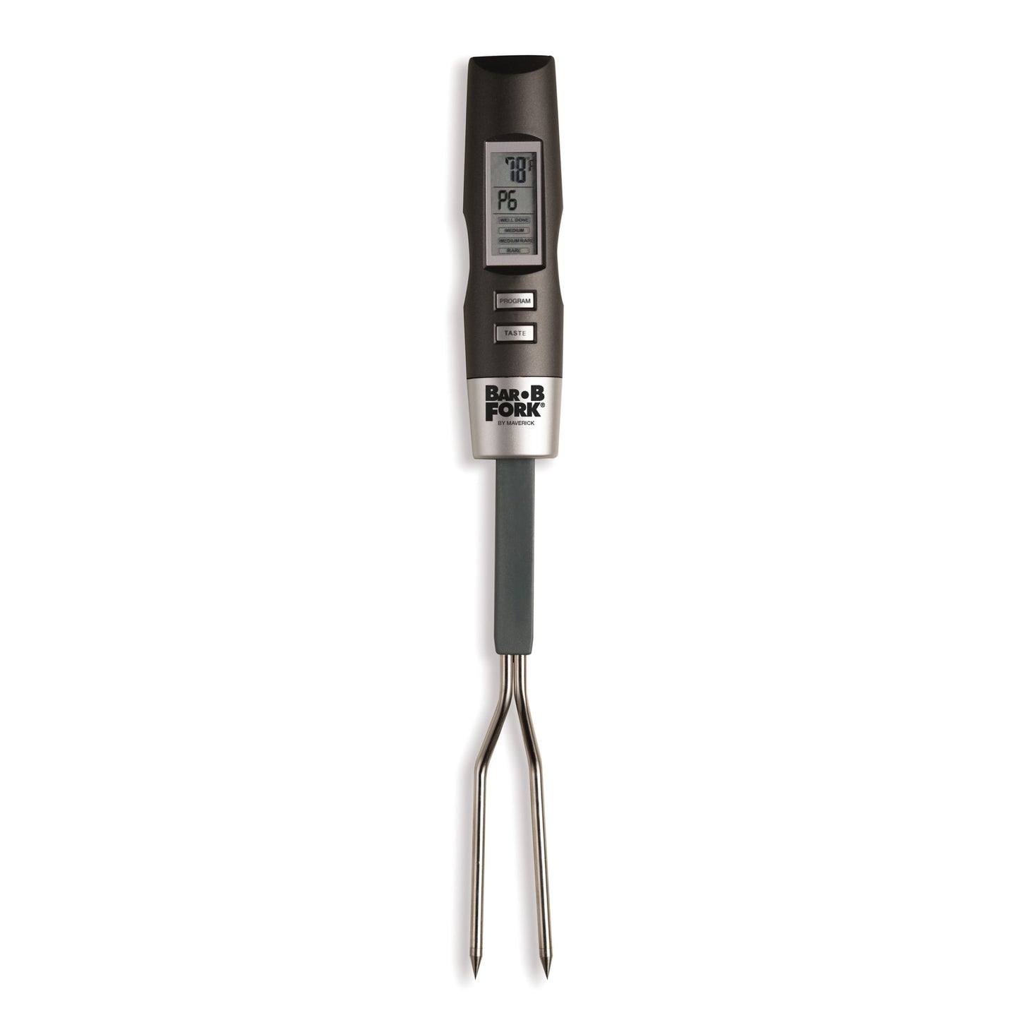 MAVERICK - BBQ FORK DIGITAL THERMOMETER