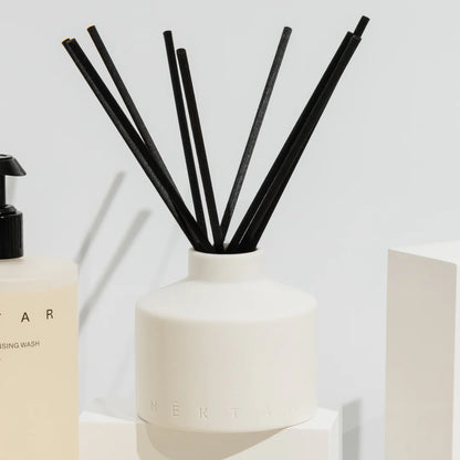 NĒKTAR ECOLUXE DIFFUSER - COCO DE MER