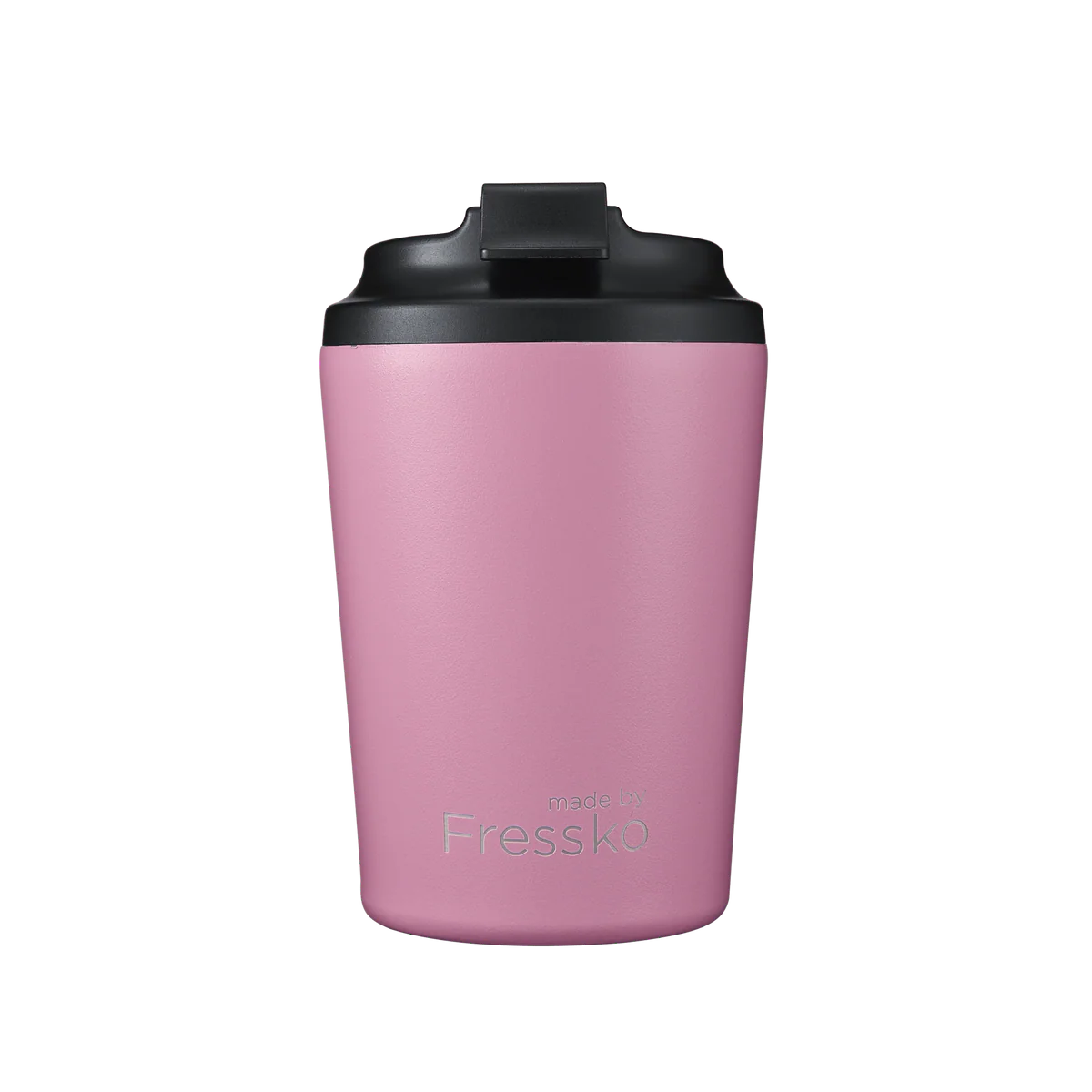 FRESSKO BINO CUP - BUBBLEGUM