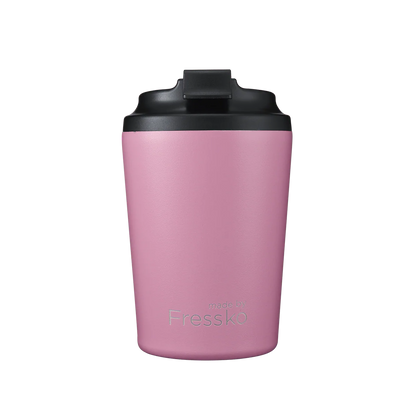 FRESSKO BINO CUP - BUBBLEGUM