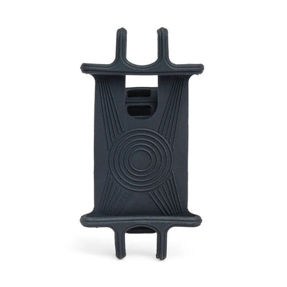 GENTLEMEN'S HARDWARE - BICYCLE PHONE HOLDER