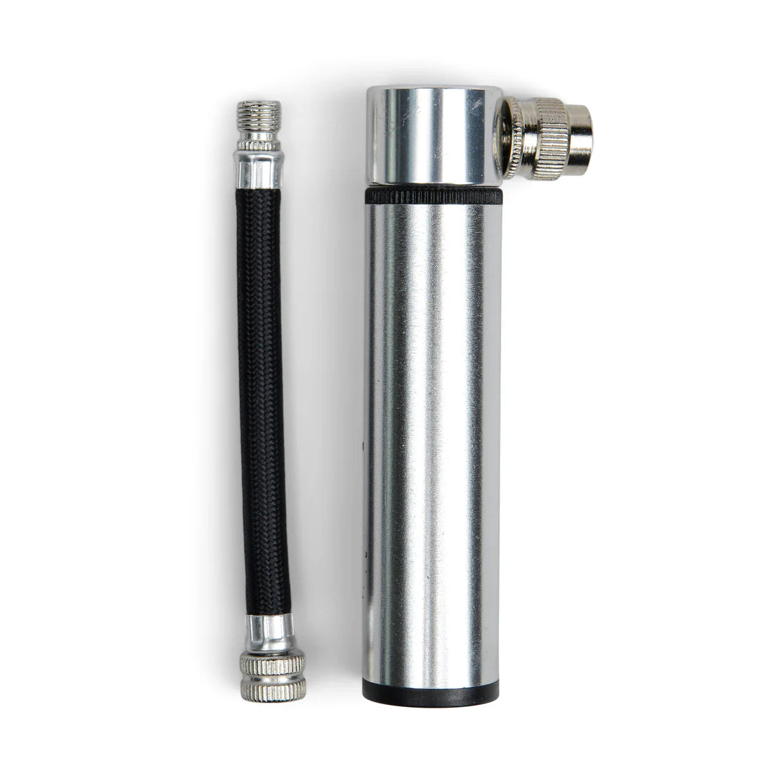 GENTLEMEN'S HARDWARE - MINI BICYCLE PUMP