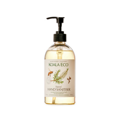KOALA ECO - HAND SANITISER