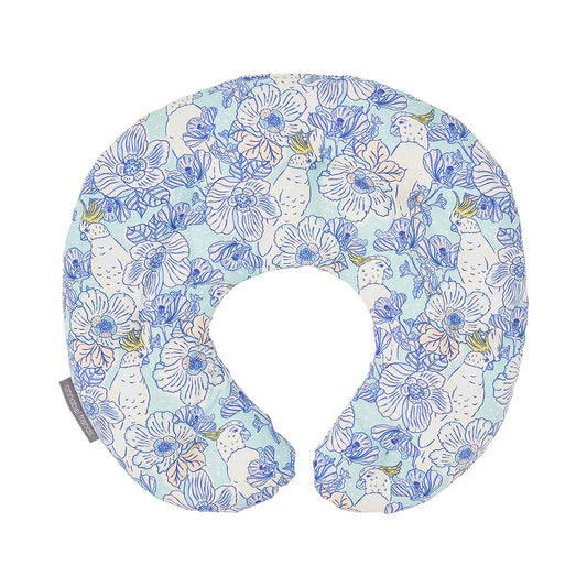 ANNABEL TRENDS - NECK HEAT PILLOW - HELLO COCKIE