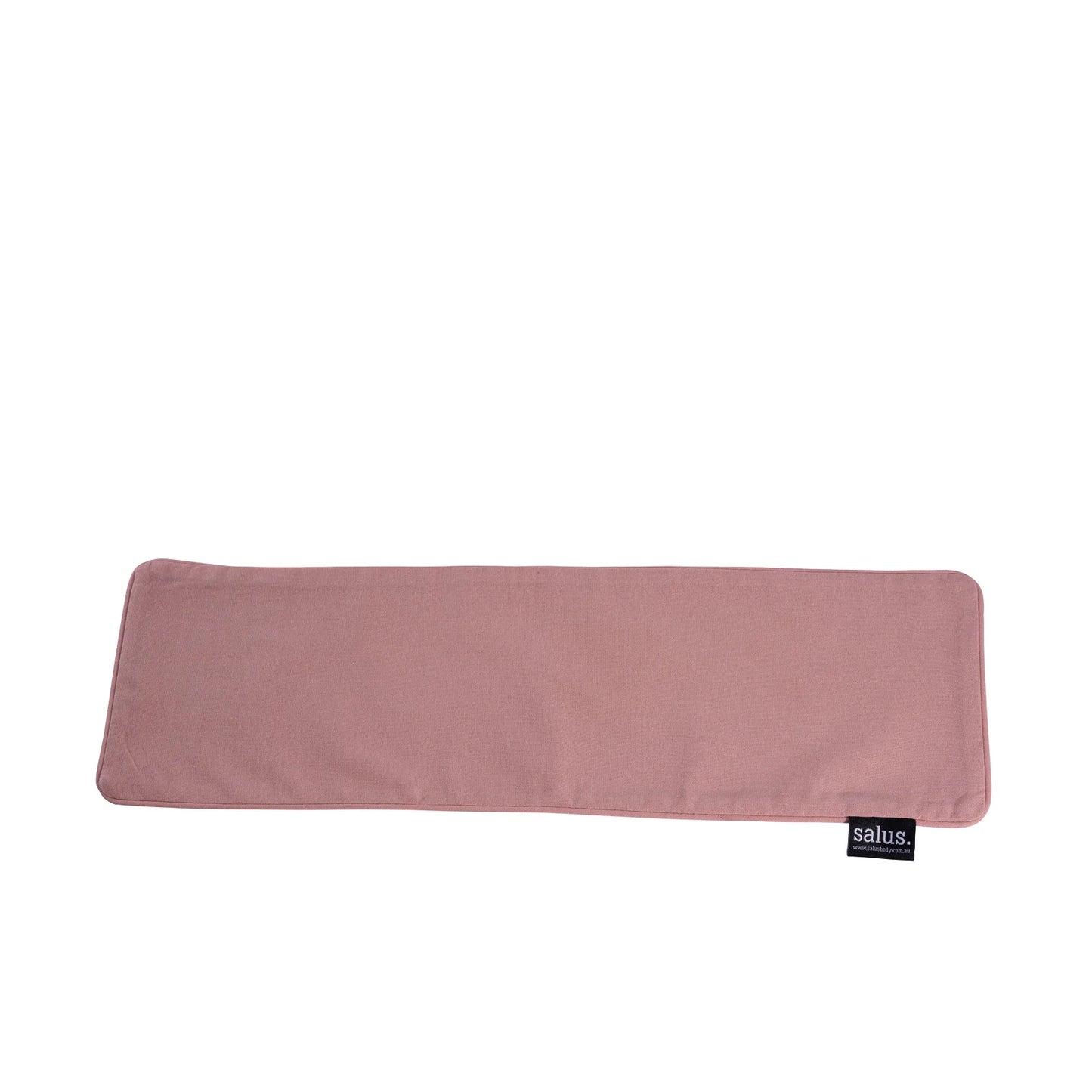 SALUS - HEAT PILLOW - BLUSH