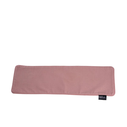 SALUS - HEAT PILLOW - BLUSH