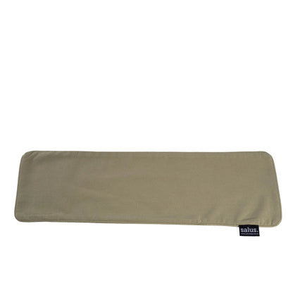 SALUS - HEAT PILLOW - GREEN