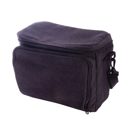 MAVERICK - BBQ TOOL SET & COOLER BAG
