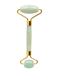 BOPO WOMEN - JADE CRYSTAL FACIAL ROLLER