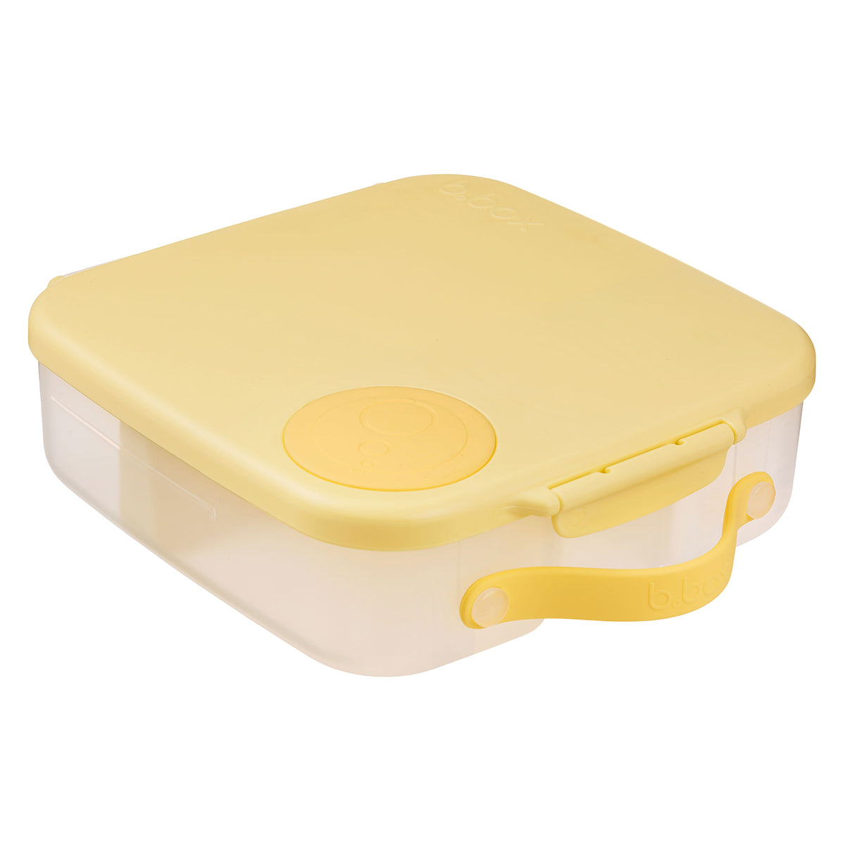 BBOX LUNCHBOX - LEMON TWIST