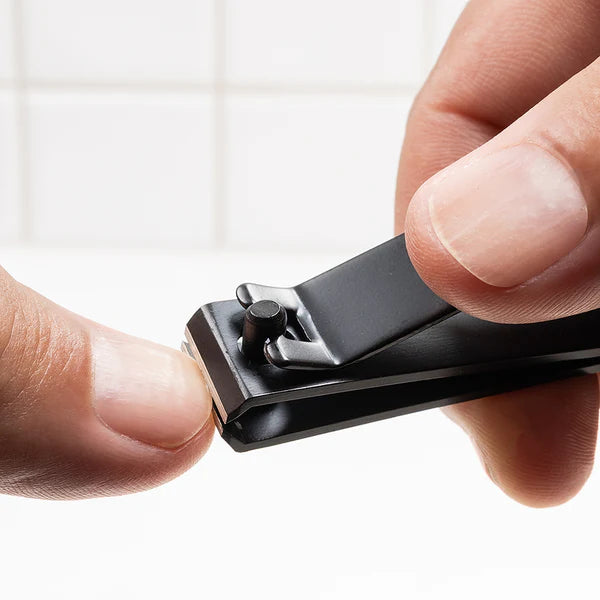 TOOLETRIES - NAIL CLIPPER SET