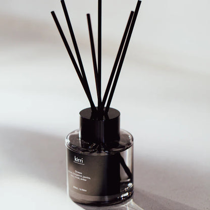 KIRRI BY SCENT AUSTRALIA HOME - REED DIFFUSER 200ML - DREAM