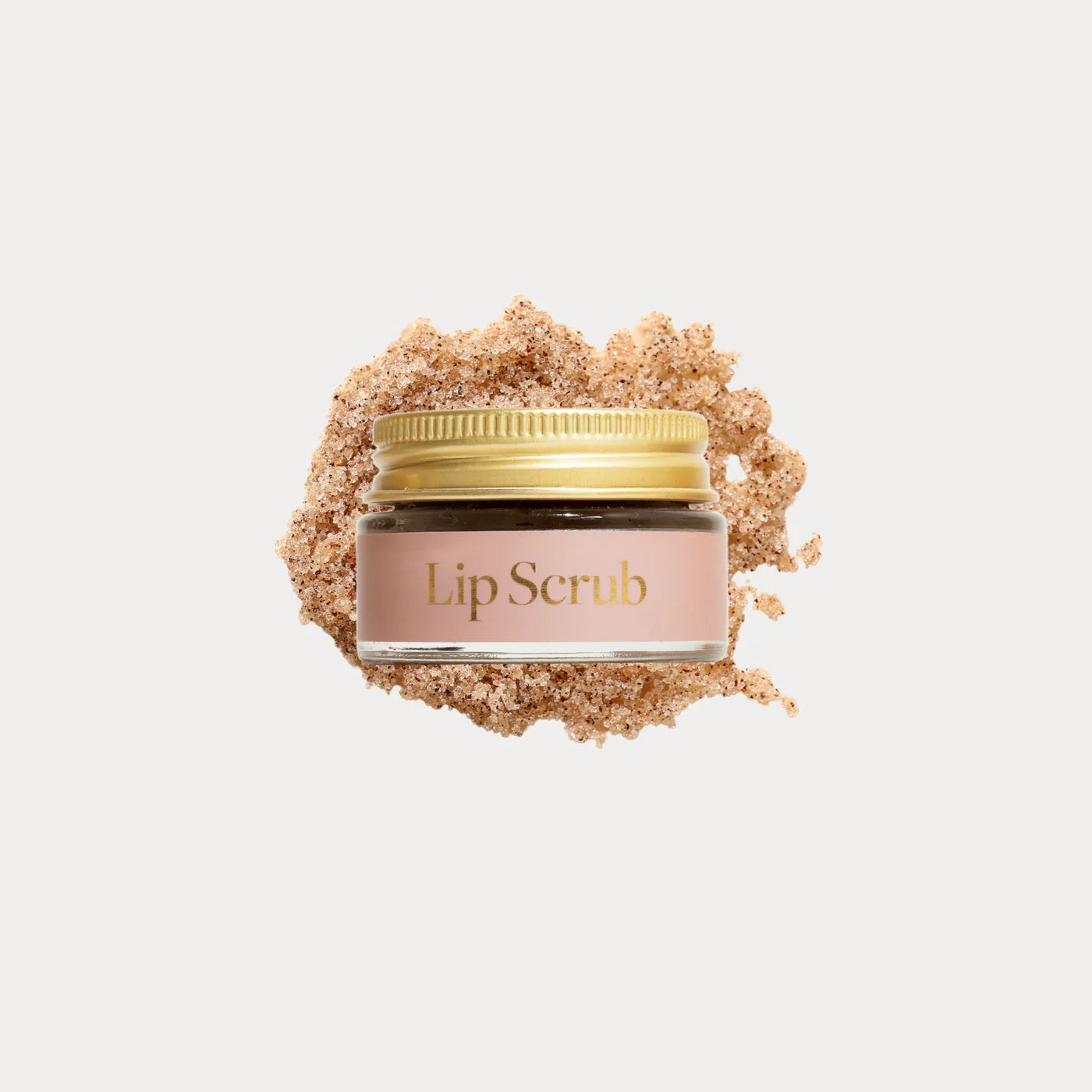 STRAY WILLOW - SILK LIPS CARE KIT