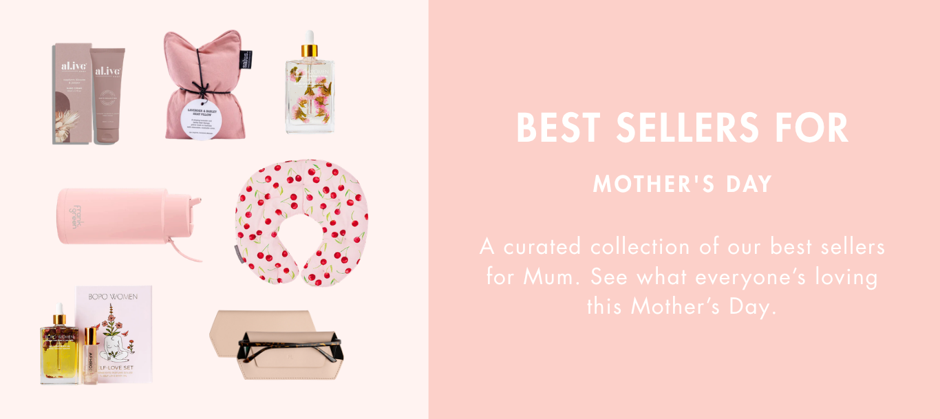 MOTHERS DAY