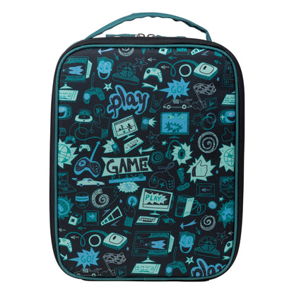 BBOX INSULATED LUNCH BAG - MVP