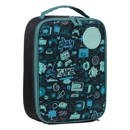 BBOX INSULATED LUNCH BAG - MVP