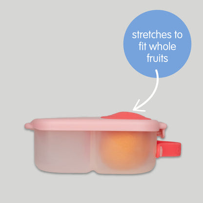 BBOX MINI LUNCHBOX - CONFETTI