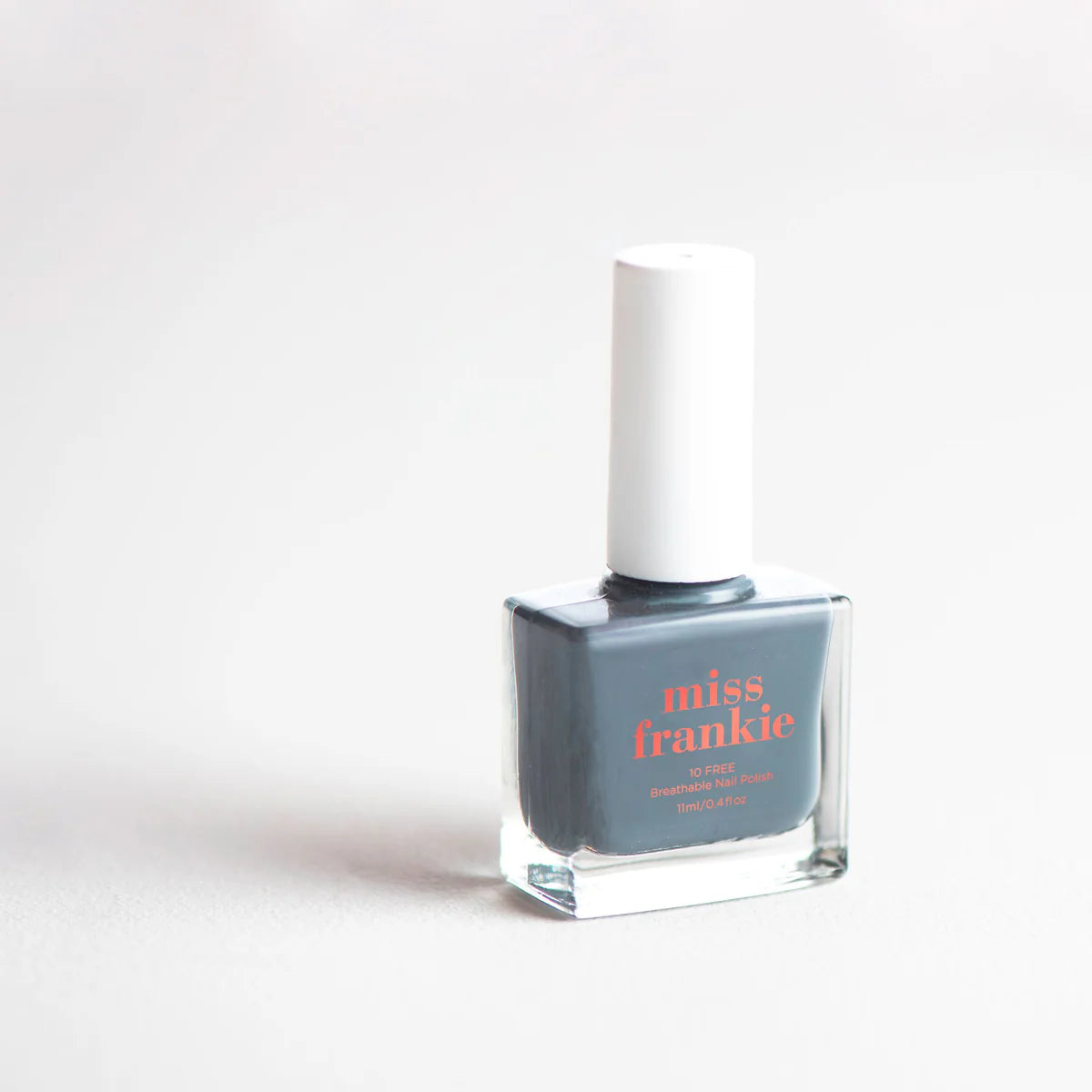 MISS FRANKIE NAIL POLISH - PERFECT STRANGER