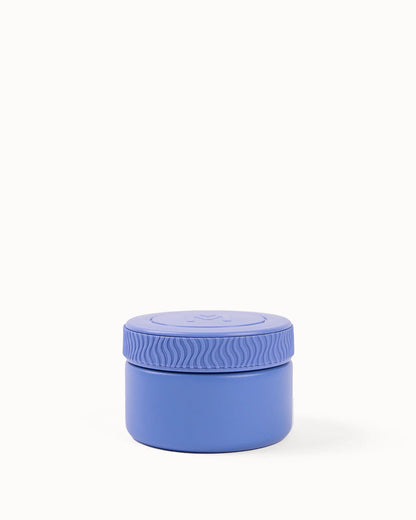 MONTIICO INSULATED FOOD JAR 200ML - SPLASH