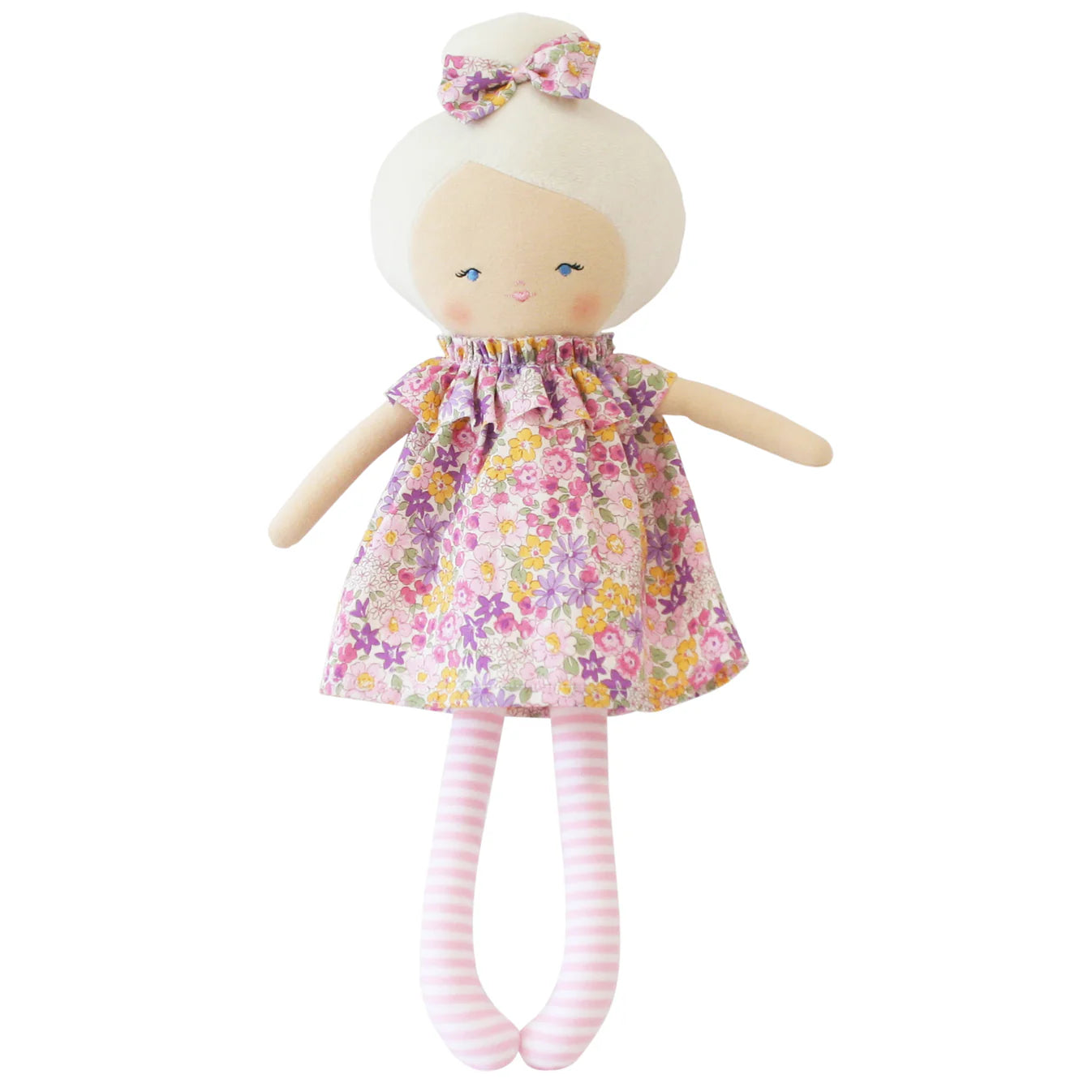 ALIMROSE HARPER DOLL