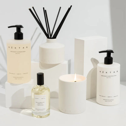 NĒKTAR ECOLUXE DIFFUSER - NIGHT FALL