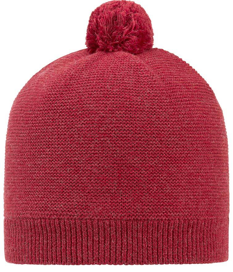 TOSHIE BEANIE - LOVE ROSEWOOD