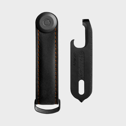 ORBITKEY - KEY ORGANISER GIFT SET