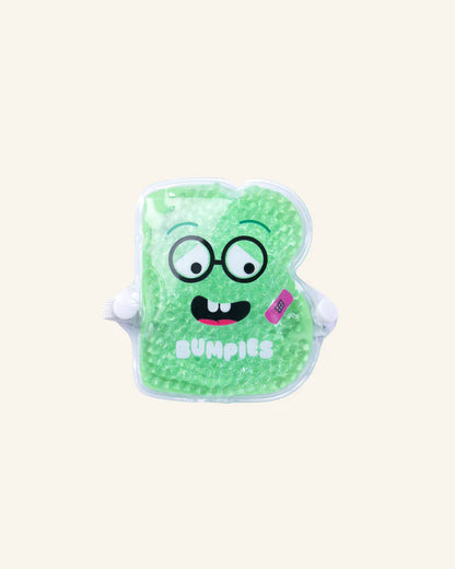 BUMPIES - RUMBLES