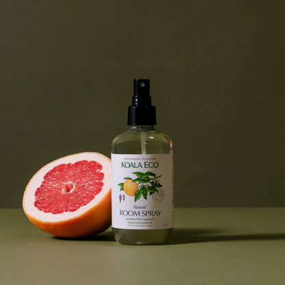 KOALA ECO - NATURAL ROOM SPRAY