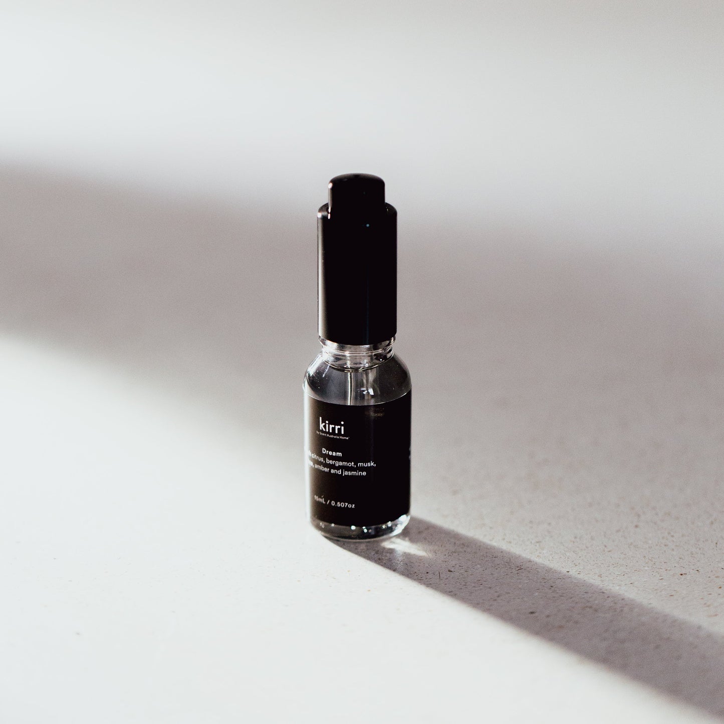 KIRRI - OIL 15ML - DREAM