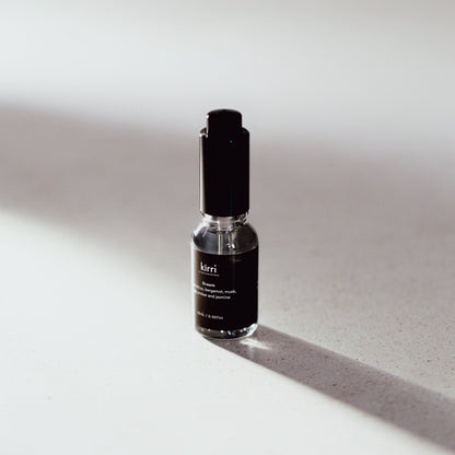 KIRRI - OIL 15ML - DREAM