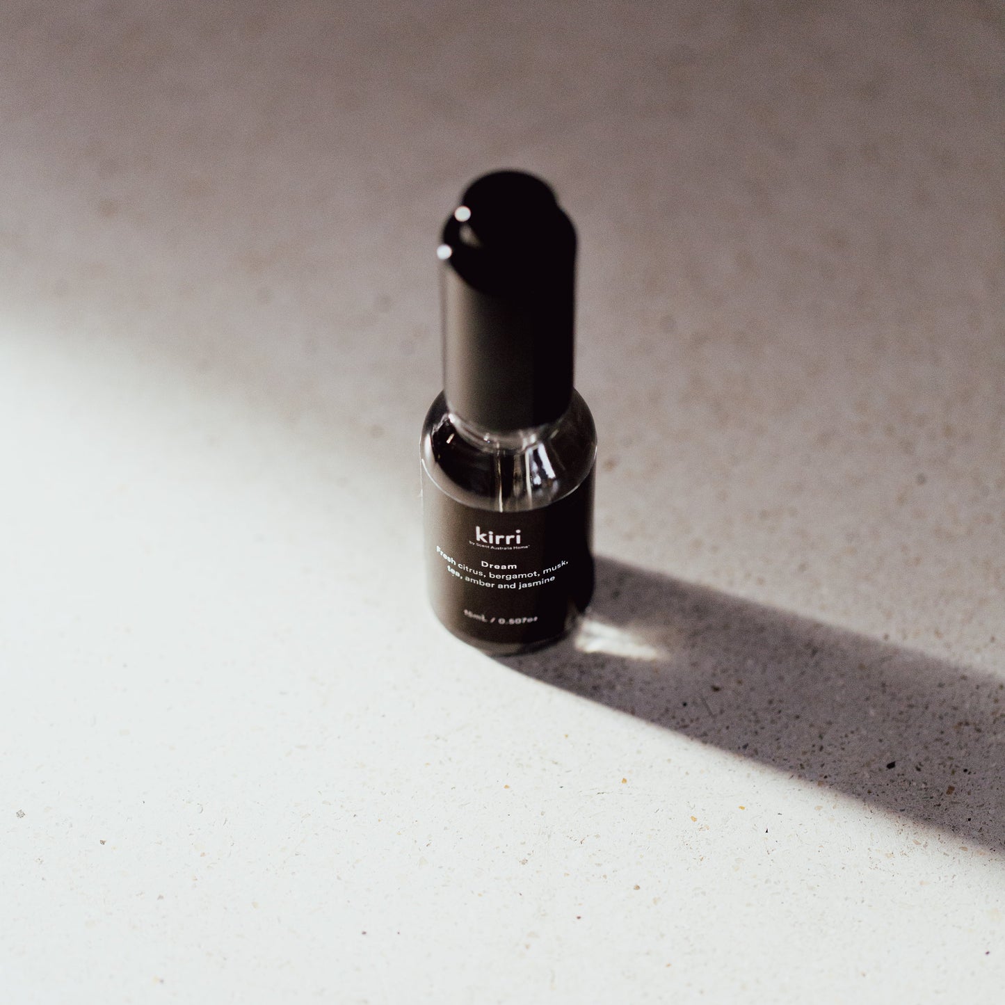 KIRRI - OIL 15ML - DREAM
