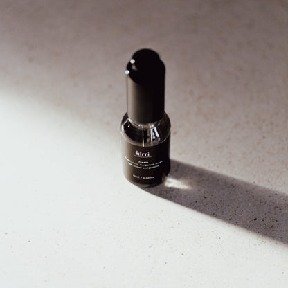 KIRRI - OIL 15ML - DREAM