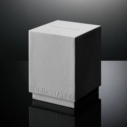 SOLID STATE - EXTRAIT DE PARFUM 50ML - SUPREME